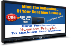 mind-the-bottomline-course-video-image