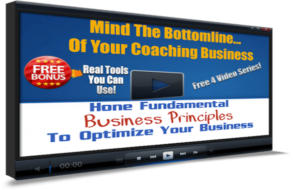 mind-the-bottomline-course-video-image